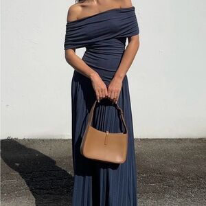 Lionness Field of Dreams Dress